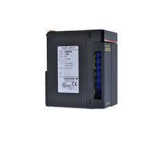 yokogawa|yokogawa products.